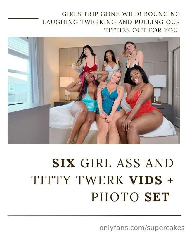 SLEEPOVER! Check your inbox or tip 25 on this post 💕 