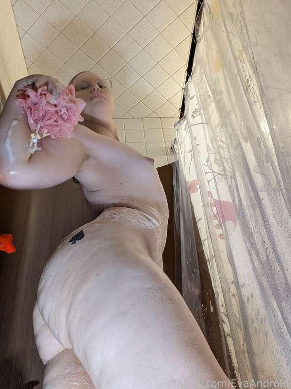 evaandroid image #75