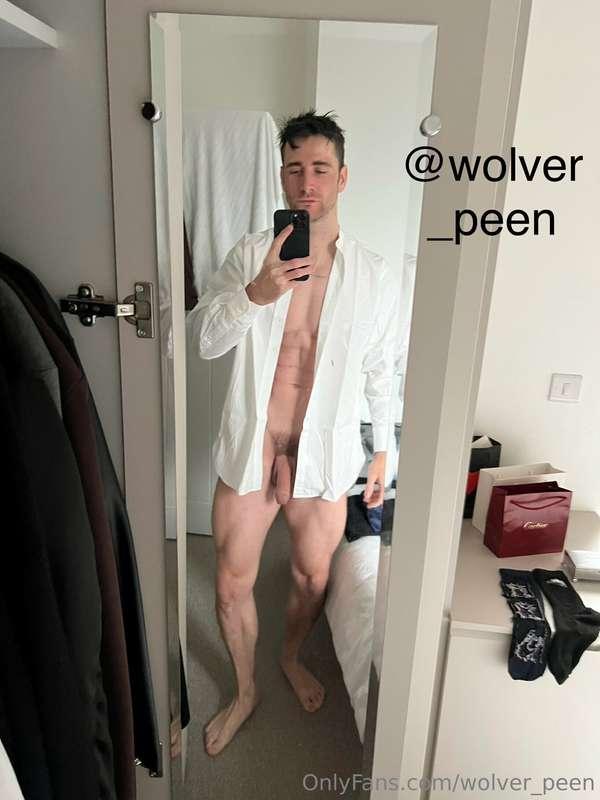 wolver_peen image #11