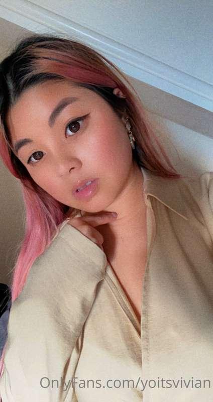 Hope you had a lovely weekend.
I’m feeling quite unwell toda..