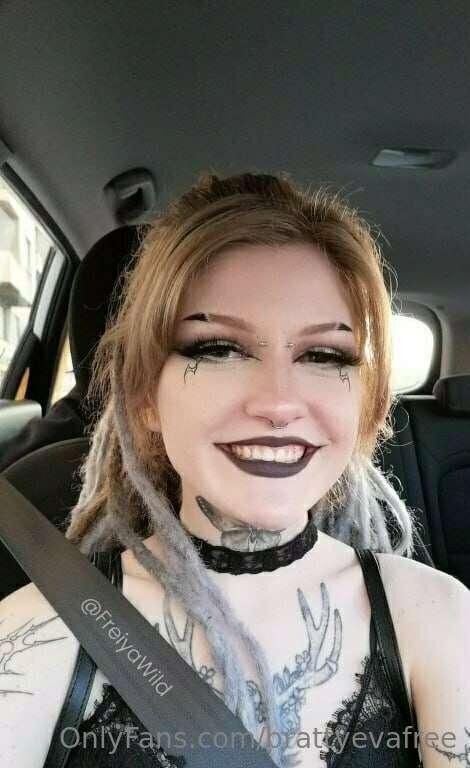 ## 🔞 @freiyawild 🔞 
*** 𝙾𝙵'𝚜 𝚝𝚒𝚐𝚑𝚝𝚎𝚜𝚝 𝚊𝚜𝚜 𝚑𝚎𝚛𝚎 🤤

𝑯𝒂𝒗𝒆 𝒚𝒐𝒖 𝒕..