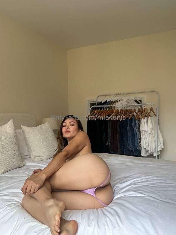 💘