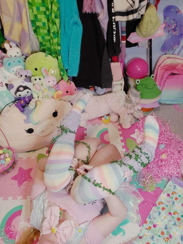lildreamprincess image #14