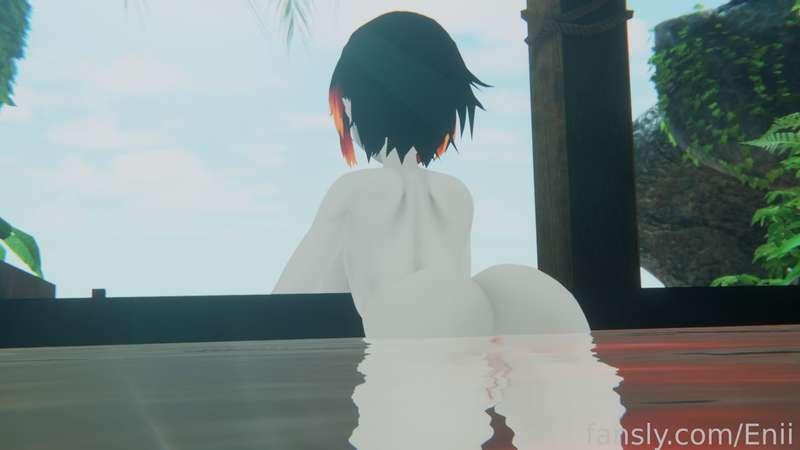 enii image #3