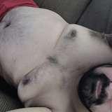 chubbyotter89