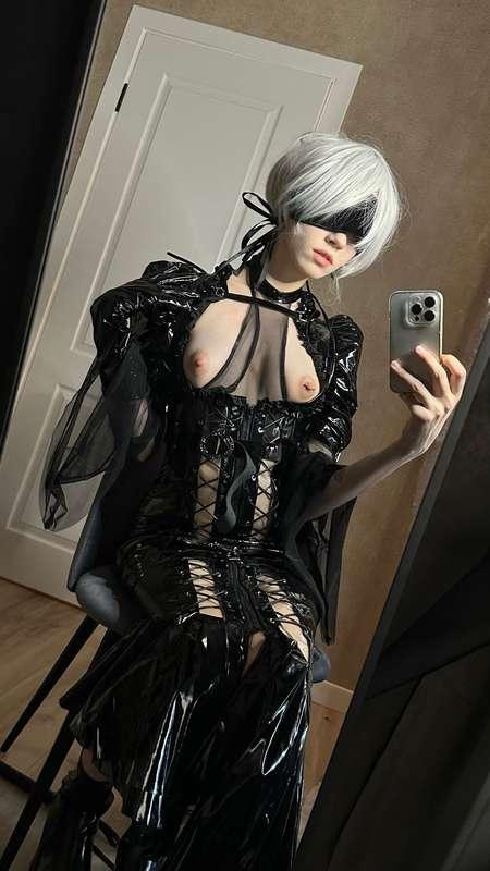 yoursmalldoll image #11