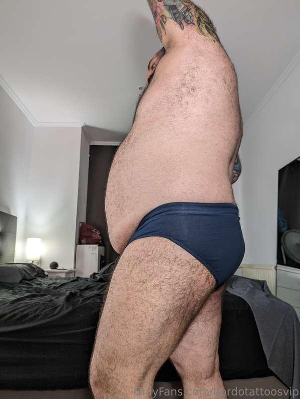 gordotattoosvip image #8