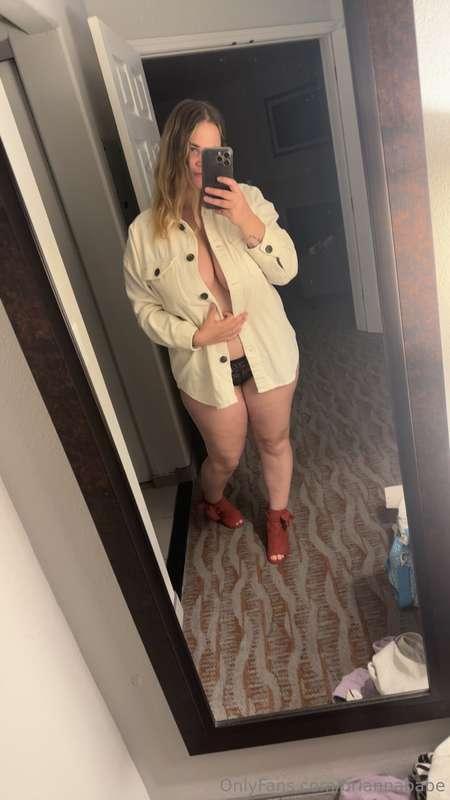 🔥🔥