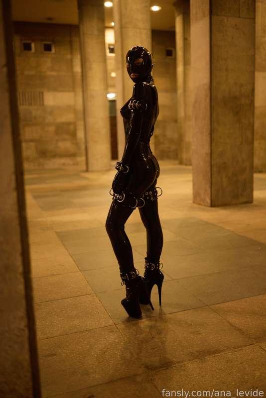 ana_levide image #72