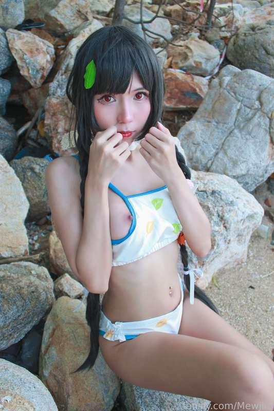 mewjiic image #26