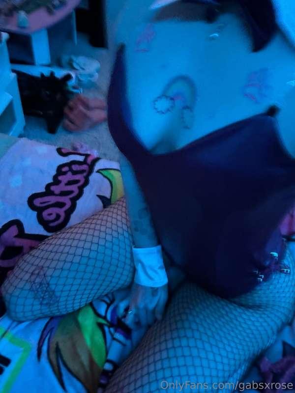 gabsxrose image #17
