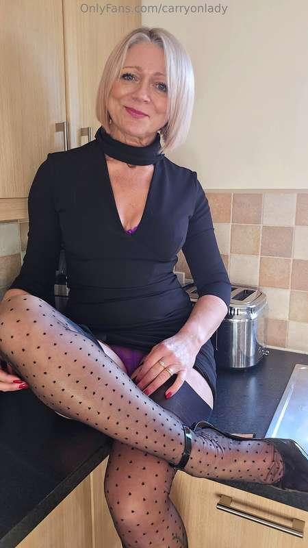 carryonlady image #3