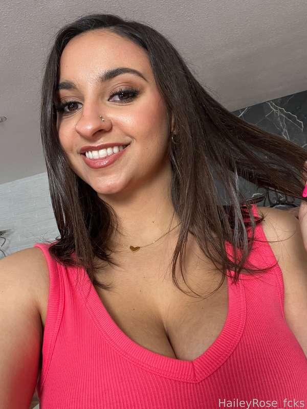 haileyrose_fcks image #1