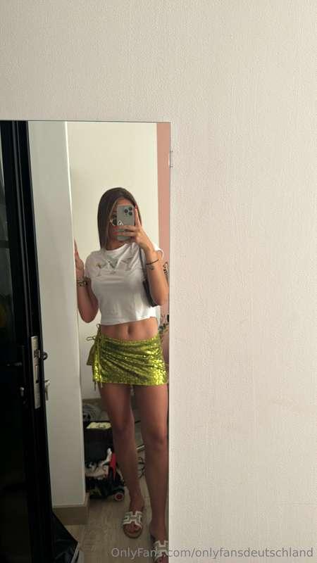 @lisa.sophiehey ich bin die Lisa und brauchte dringend abwec..