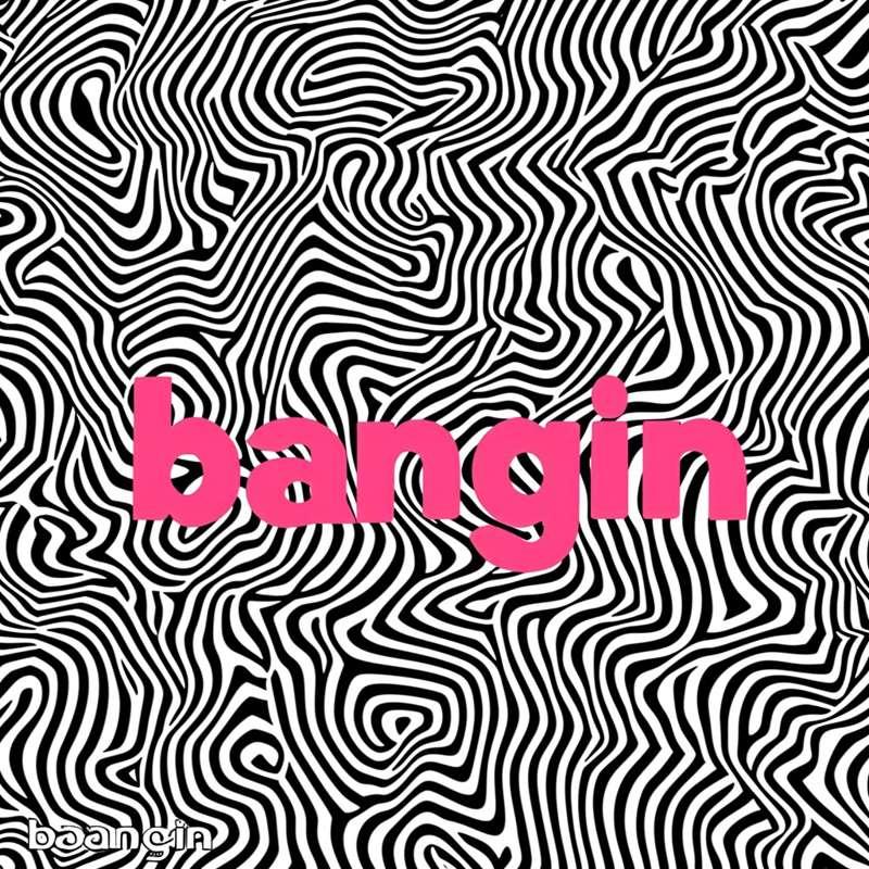 ### ***Bangin Review Board***
*Had a good expirience with a ..