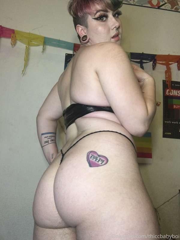 satansbabyb0y image #3