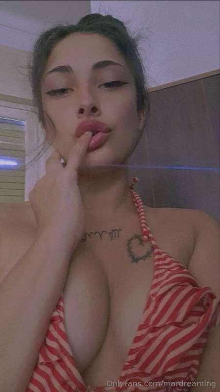 @Beibbunny 🐰 @Beibbunny 🐰 ❤️‍🔥𝖘𝖚𝖇𝖘𝖈𝖗𝖎𝖇𝖊 𝖋𝖔𝖗 𝖋𝖗𝖊𝖊❤️‍🔥 ᴄᴏᴍᴇ ᴡɪ..