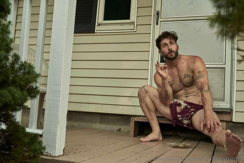 nicholasryder69 image #11