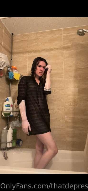 thatdepressedrat image #0