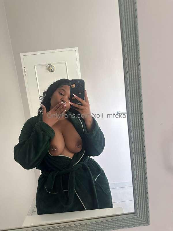 xoli_mfeka image #0