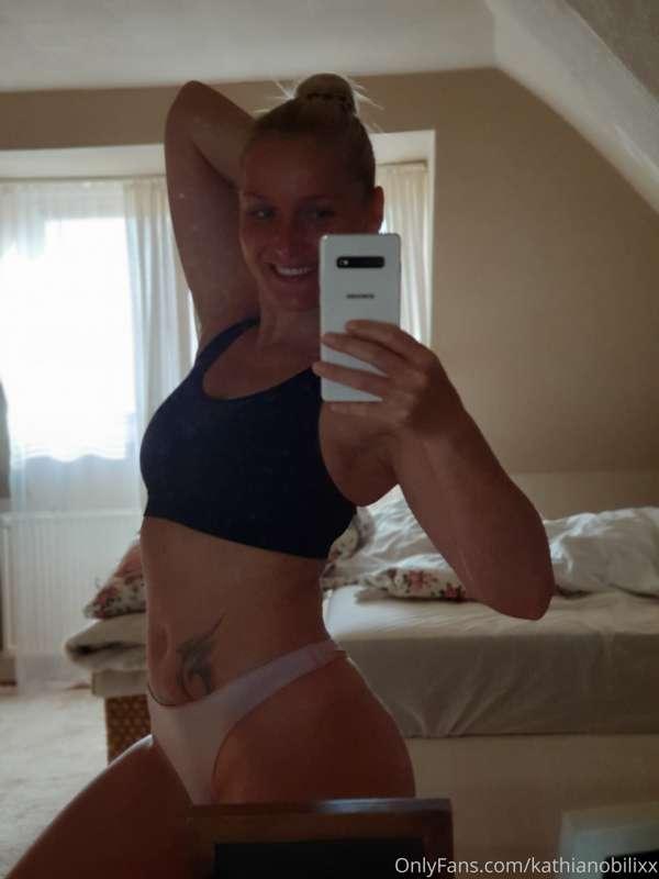 kathianobilixx image #0