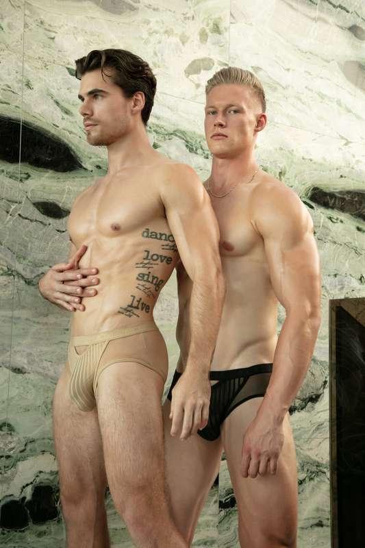 joan_crisol image #15