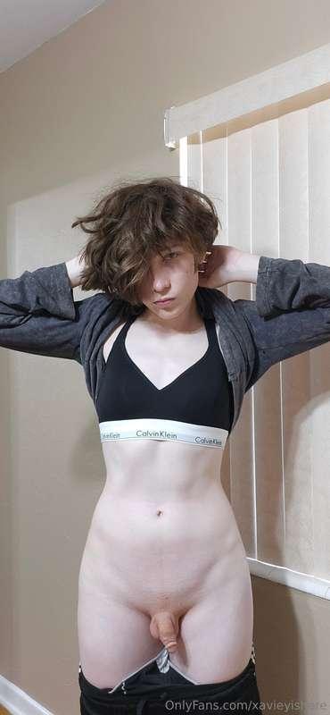 xavieyishere image #11