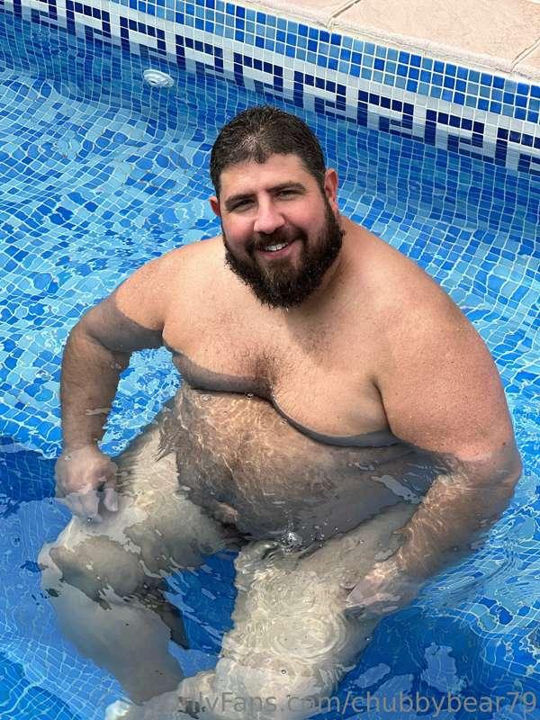 chubbybear79 image #7