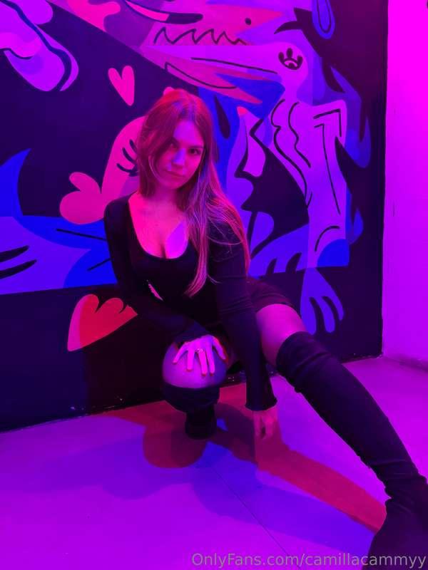 camillacammyy image #0