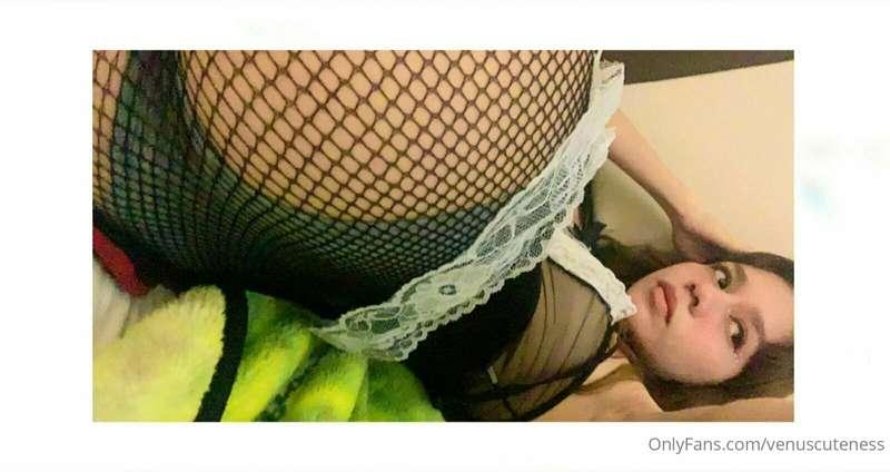 venuscuteness image #9