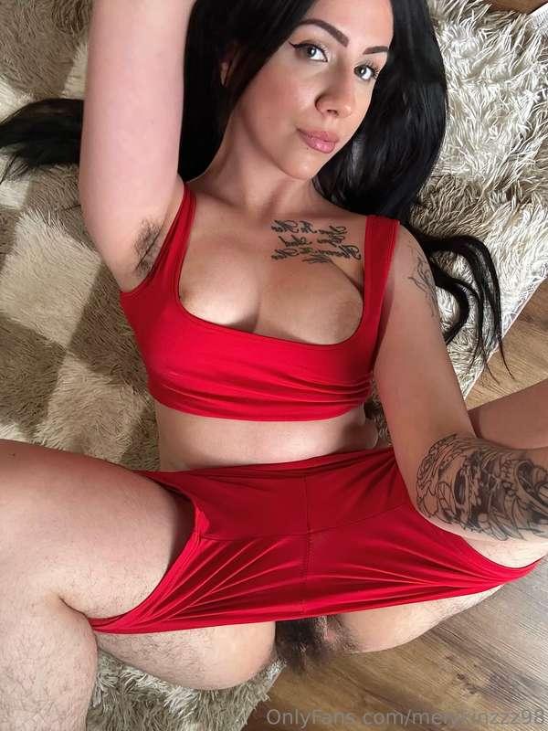 melykinzzz98 image #0