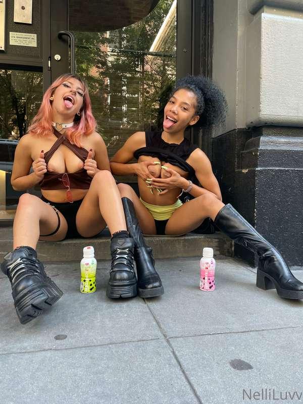 homdciant main image