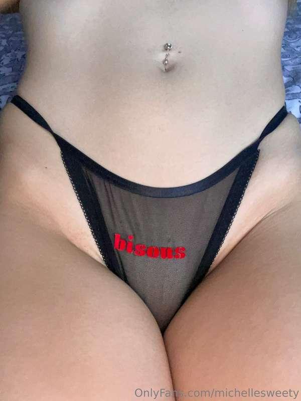 Kiss me 💋❤️