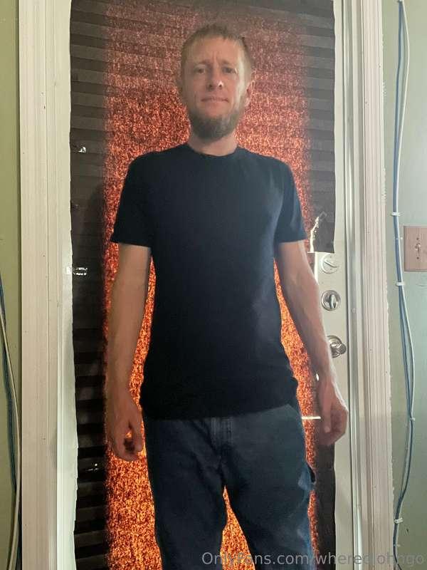 wheredjohngo image #3