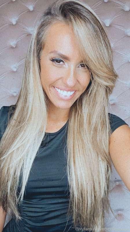 kelsimonroeofficial image #3