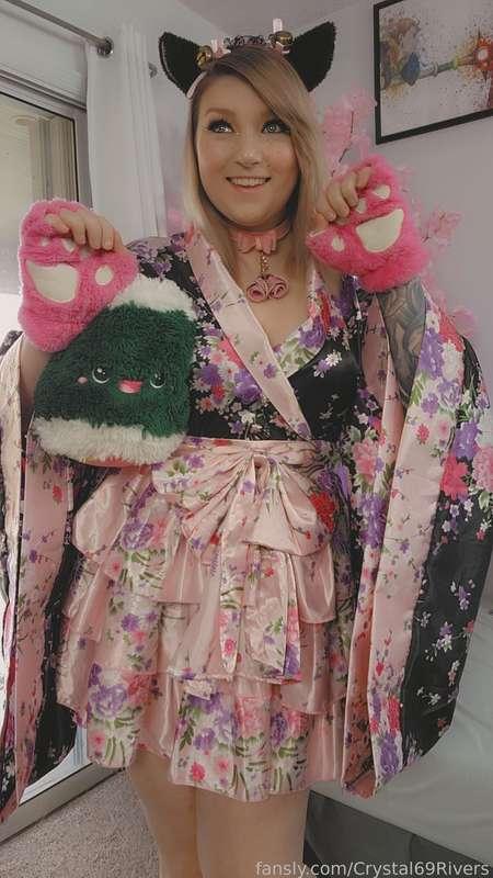 samisins image #2
