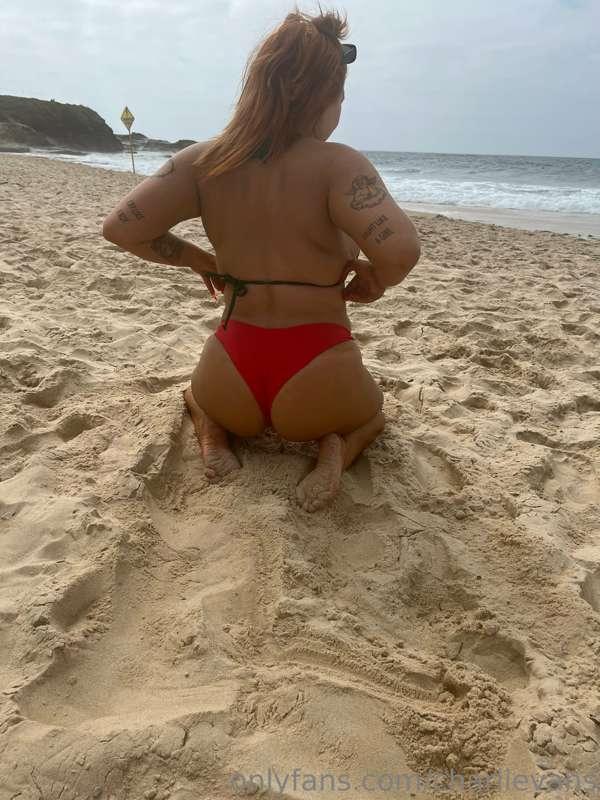 i love summer 💦