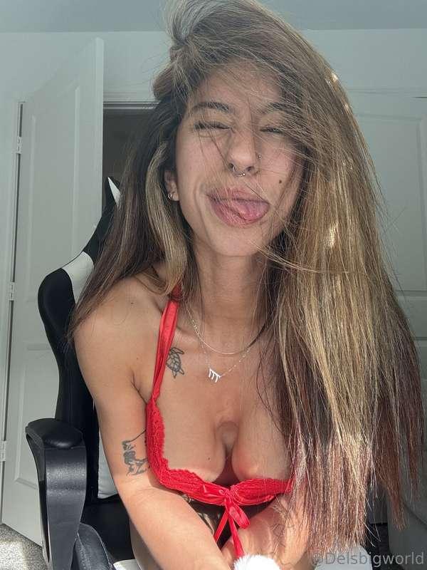 Are you ready for new year? i am 🤭