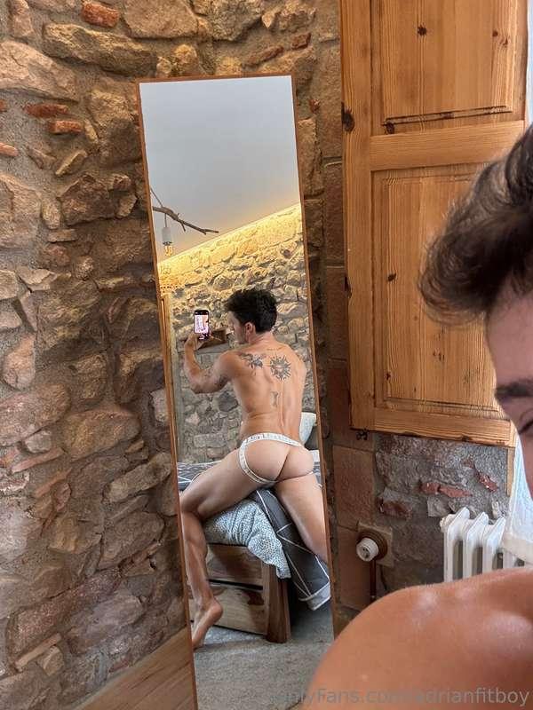 All for you🍑