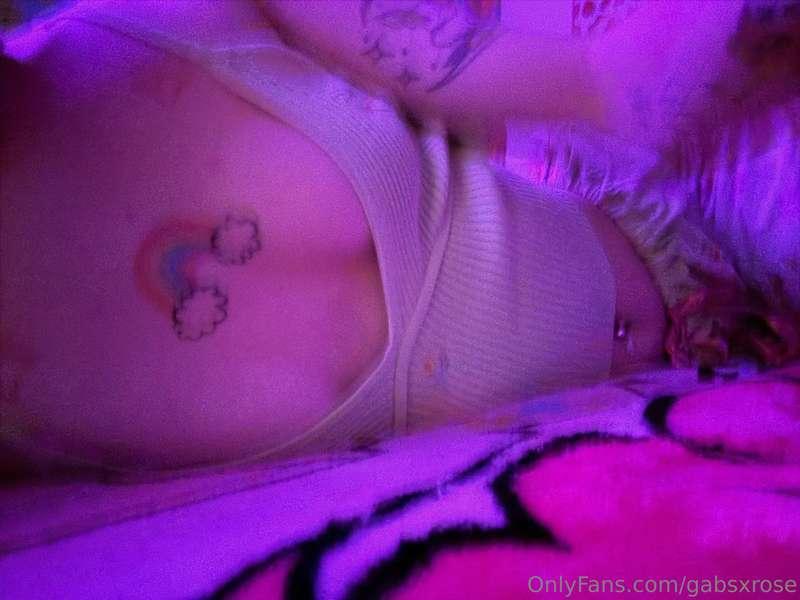 gabsxrose image #7