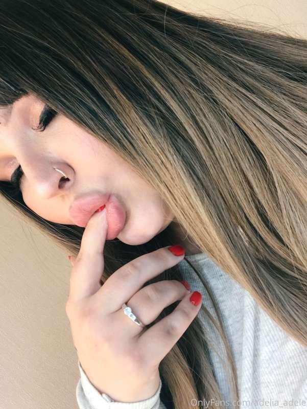 ***𝙷𝚎𝚢 𝚖𝚢 𝚐𝚞𝚢𝚜!*** 
Yᴏᴜ ᴡᴀɴɴᴀ sᴇᴇ ᴍᴇ ***ONLINE***? 🤪🌶
🎉𝚈𝚘𝚞 𝚌..