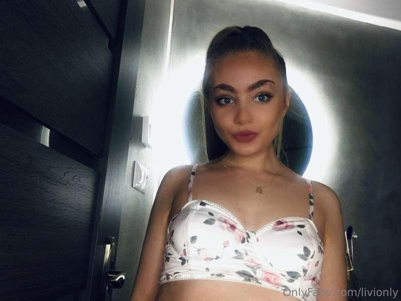 🤍🌫