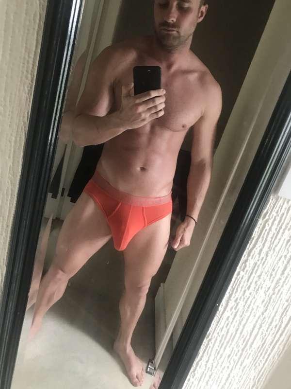 Hung