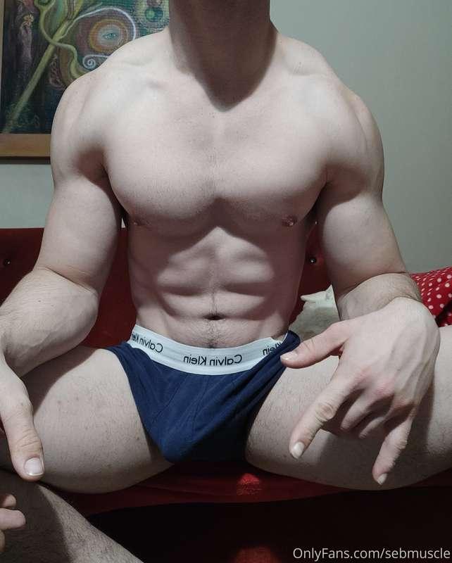 Mmmm I am a bad boy 😜😏🤫