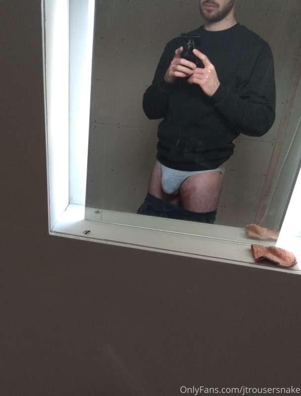 Big cock... and a big juicy ass