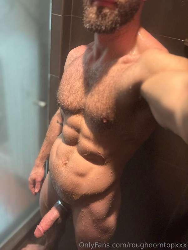 Good morning 😛