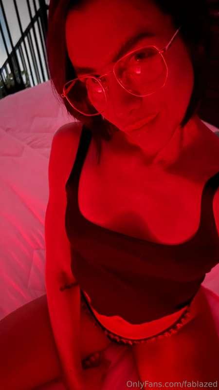 Yor hot teacher _ Tu profe sexy 🔥