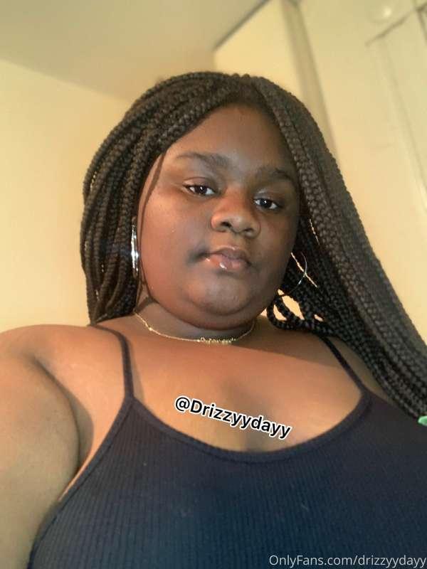 I wanna get braids again🥰 tip me if you like braids on me❤️‍..