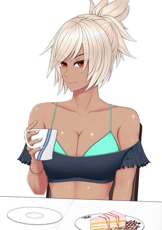 Riven