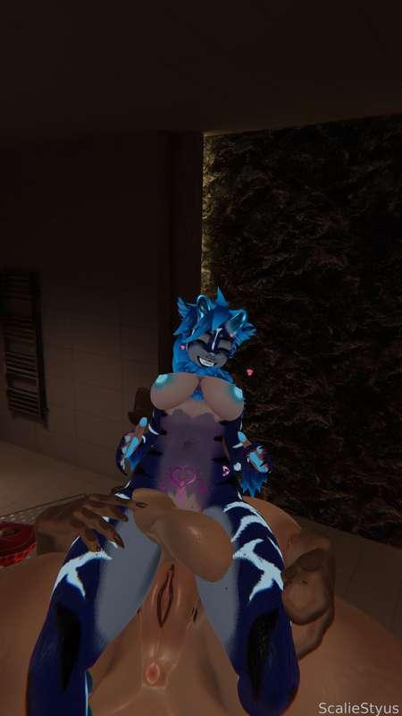 scaliestylus image #26